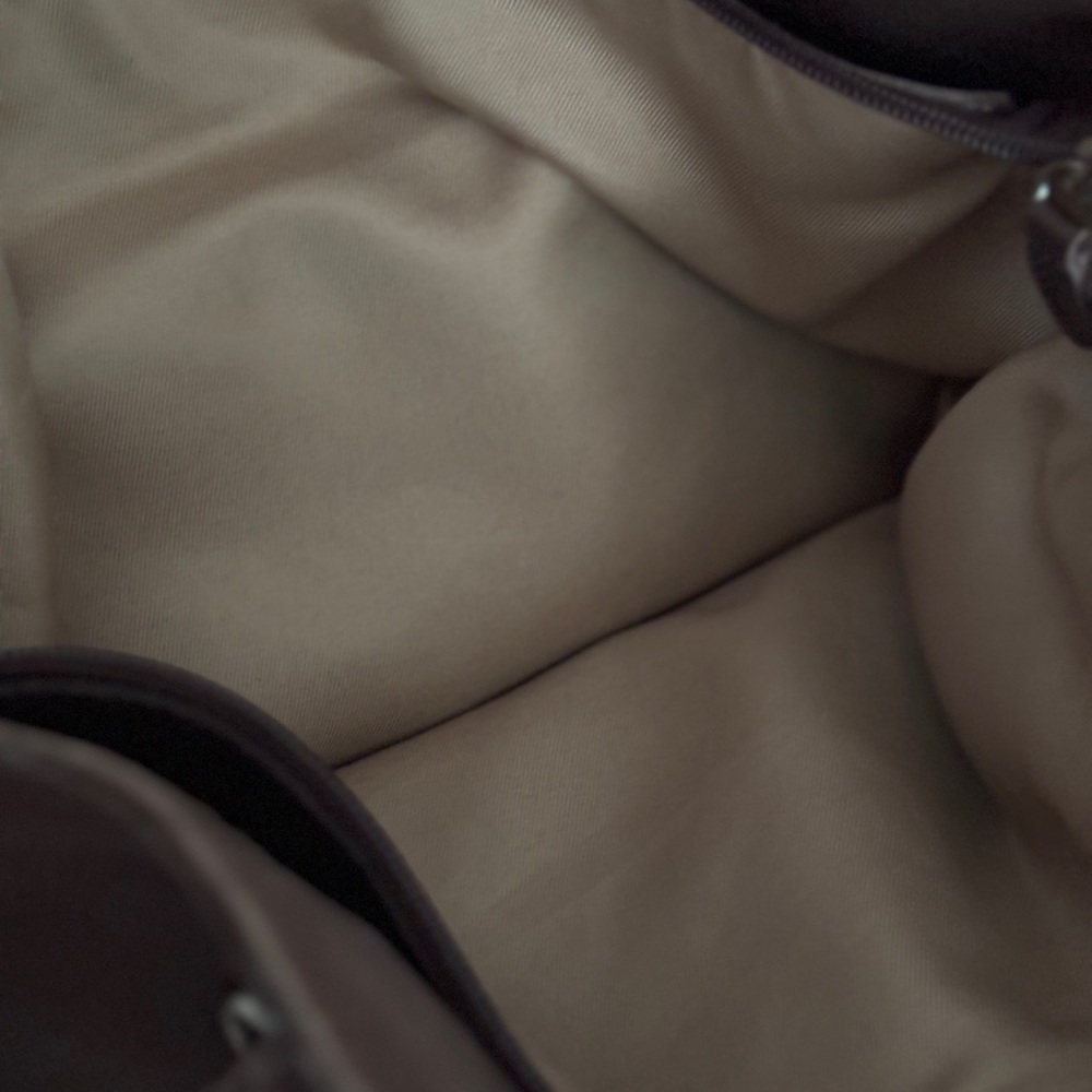 The Sak women’s handbag - Picture 7 of 8